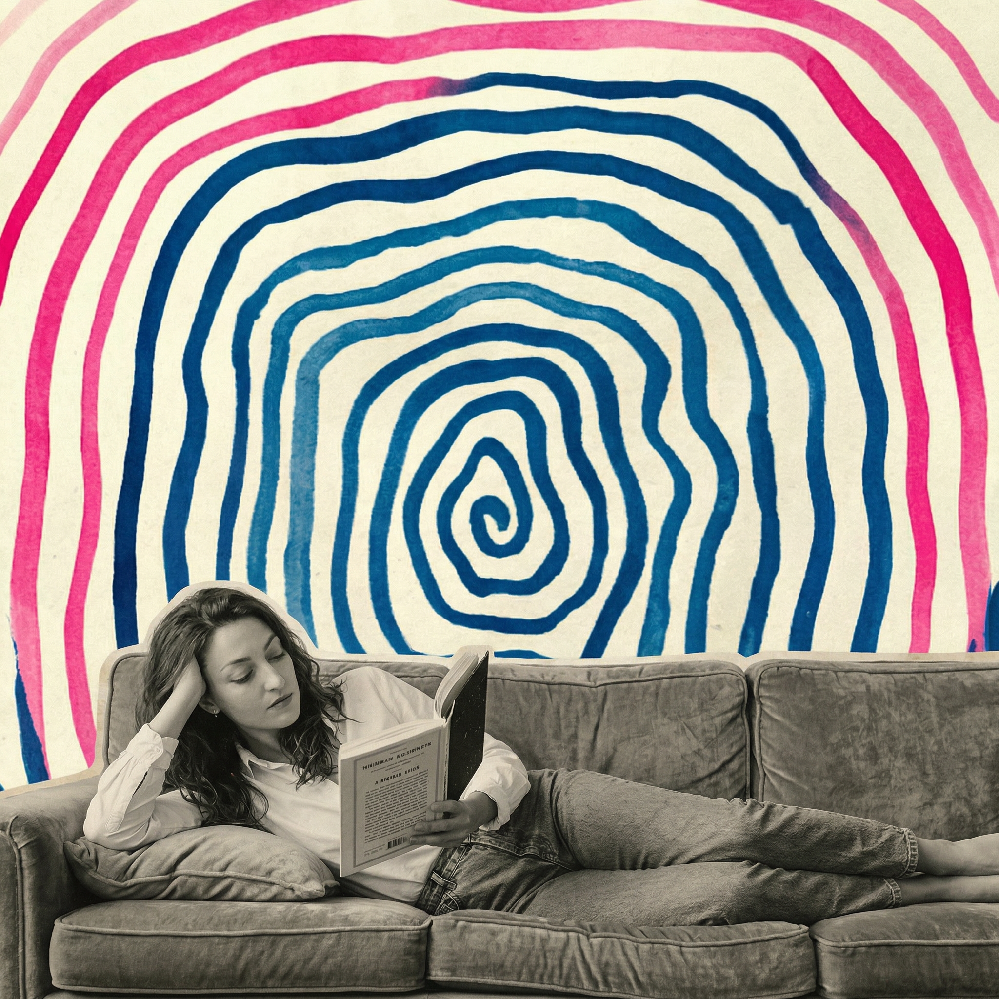 Samantha Chase-Sampson